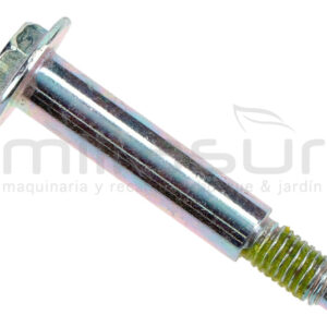 TORNILLO  —  SUSTITUYE A 793459