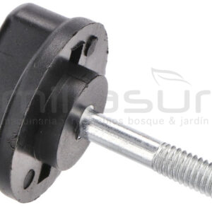 TORNILLO TAPA FILTRO AIRE D26C