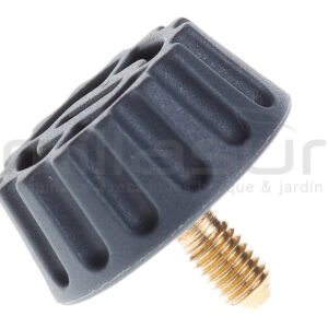 TORNILLO TAPA FILTRO AIRE MG3514 (82)