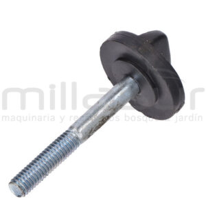 TORNILLO TAPA FILTRO AIRE
