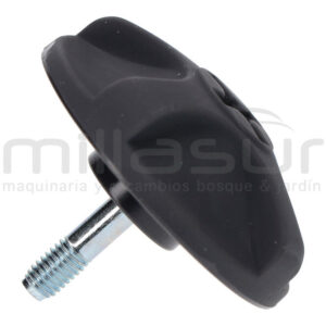 TORNILLO TAPA FILTRO AIRE