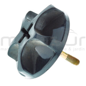 TORNILLO TAPA FILTRO AIRE