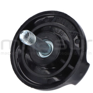 TORNILLO TAPA FILTRO D526 (54)