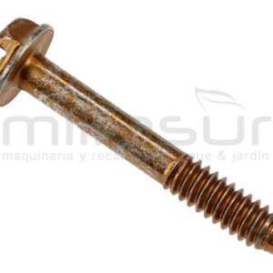 TORNILLO TAPA FILTRO DE AIRE