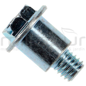 TORNILLO TAPA TRINQUETES