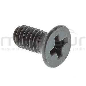 TORNILLO TAPAS CILINDRO M455HXP (3)