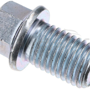 TORNILLO TAPON VACIADO ACEITE LC1P70FC, DC361 (C12)