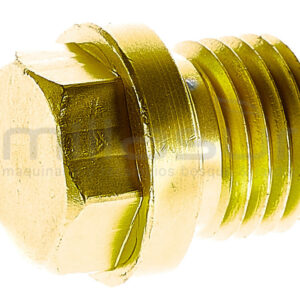 TORNILLO TAPON VALVULA H1800 (38)