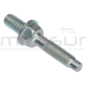 TORNILLO TAQUE