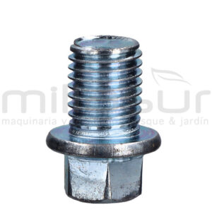 TORNILLO VACIADO