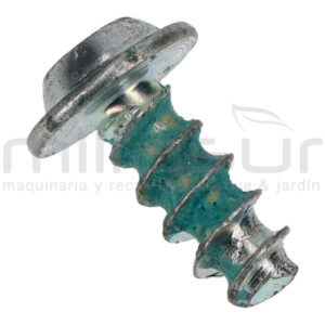 TORNILLO