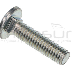 TORNILLO