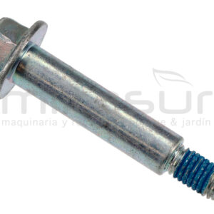 TORNILLO