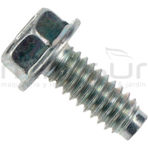 TORNILLO