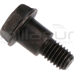 TORNILLO