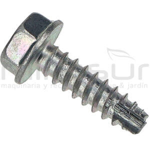 TORNILLO
