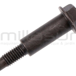 TORNILLO