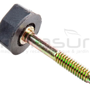 TORNILLO