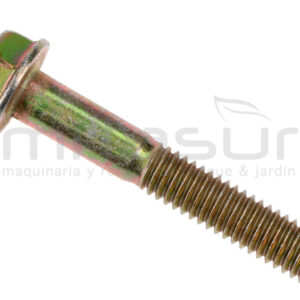TORNILLO