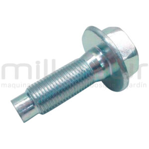 TORNILLO
