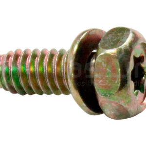 TORNILLO