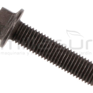 TORNILLO