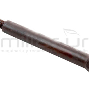 TORNILLO