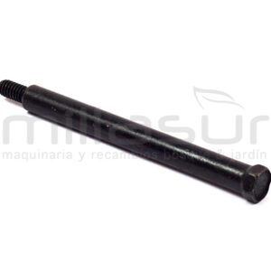 TORNILLO