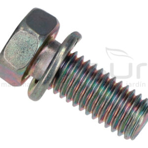 TORNILLO