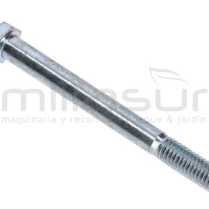 TORNILLO