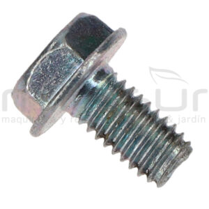 TORNILLO