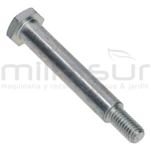 TORNILLO