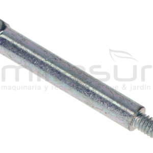 TORNILLOS ESCAPE