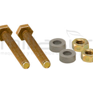 TORNILLOS