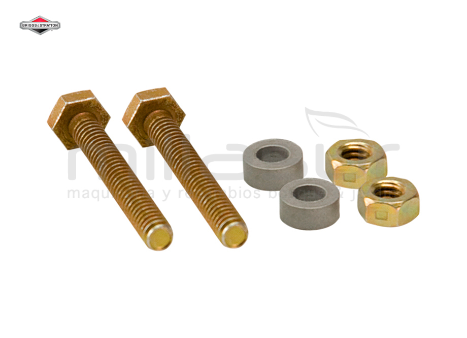 TORNILLOS TORNILLOS