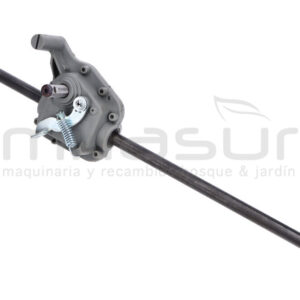 TRACCION 433mm CC240PT (59)