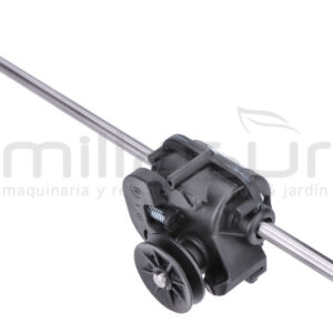 TRACCION CC251TA (39) CC251T