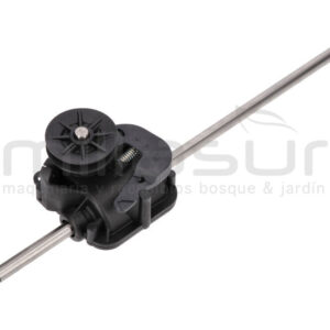 TRACCION CC251TE (49) CC451T (45)