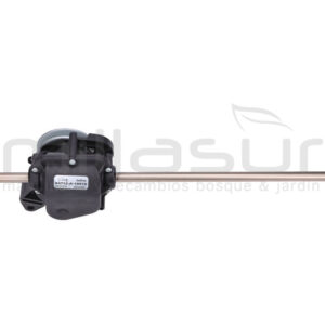 TRACCION CC256TV (68)