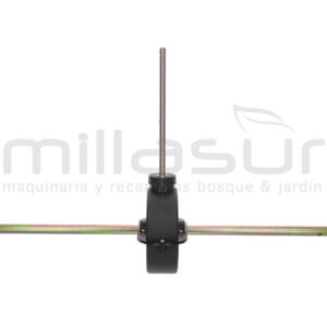 TRANSMISIÓN ATS60