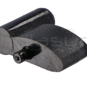 TRINQUETE ARRANQUE STIHL 09 010 011 012 019 021 023 024 025 026 028 034 036 044 060 MS170 MS192T MS2