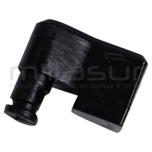 TRINQUETE ARRANQUE ECHO SRM225-PB-265L – SHINDAIWA T235
