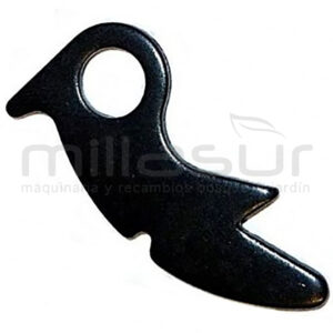 TRINQUETE ARRANQUE HUSQV. 42 61 66 242 254 262 265R 266 268 272 281 288 256BT 395 3120 550 560 562
