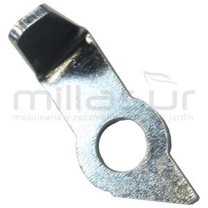 TRINQUETE ARRANQUE HUSQV. 40, 45, 49, 51, 55, 334, 336, 338, 339, 240R, 245R