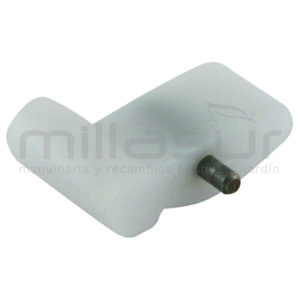 TRINQUETE ARRANQUE METLICO STIHL FS450