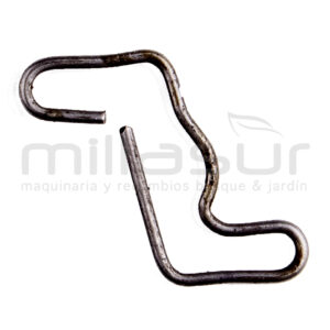TRINQUETE ARRANQUE STIHL 064, 066, 084, 088, MS650, MS660, MS780, MS880