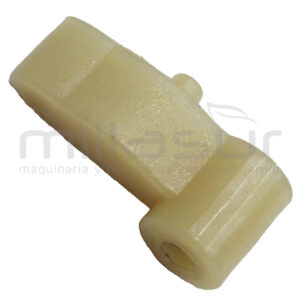 TRINQUETE ARRANQUE STIHL 08, 038, 051, 066, 077