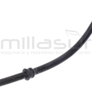 TUBO ACEITE M430HXP – M431HXP  (39)