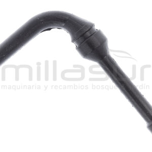 TUBO ACEITE MG2008 (69)