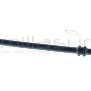 TUBO ACEITE MOTOSIERRA E58M10 (10)